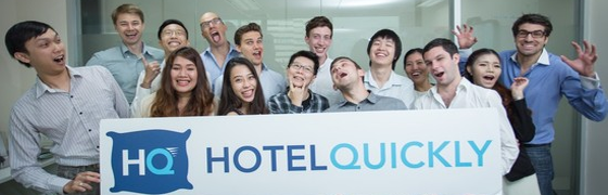 短信验证码轰炸在线版